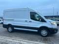Ford Transit L2-H2 2.0TDCi EcoBlue 170 aut. Furgone Trend Bianco - thumbnail 5