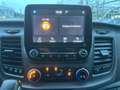 Ford Transit L2-H2 2.0TDCi EcoBlue 170 aut. Furgone Trend Bianco - thumbnail 9