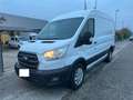 Ford Transit L2-H2 2.0TDCi EcoBlue 170 aut. Furgone Trend Bianco - thumbnail 3