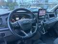 Ford Transit L2-H2 2.0TDCi EcoBlue 170 aut. Furgone Trend Bianco - thumbnail 7