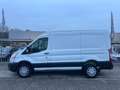 Ford Transit L2-H2 2.0TDCi EcoBlue 170 aut. Furgone Trend Bianco - thumbnail 1