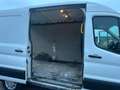 Ford Transit L2-H2 2.0TDCi EcoBlue 170 aut. Furgone Trend Bianco - thumbnail 11