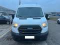 Ford Transit L2-H2 2.0TDCi EcoBlue 170 aut. Furgone Trend Bianco - thumbnail 2