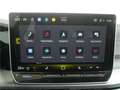 Volkswagen Golf 1.5 TSI Life 6-Gg. AHK/LED/NAV/ACC/PDC/SH Schwarz - thumbnail 20