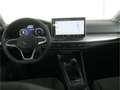 Volkswagen Golf 1.5 TSI Life 6-Gg. AHK/LED/NAV/ACC/PDC/SH Schwarz - thumbnail 16