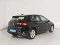 Volkswagen Golf 1.5 TSI Life 6-Gg. AHK/LED/NAV/ACC/PDC/SH Schwarz - thumbnail 7