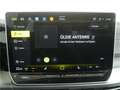 Volkswagen Golf 1.5 TSI Life 6-Gg. AHK/LED/NAV/ACC/PDC/SH Schwarz - thumbnail 21