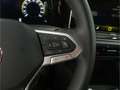 Volkswagen Golf 1.5 TSI Life 6-Gg. AHK/LED/NAV/ACC/PDC/SH Schwarz - thumbnail 19