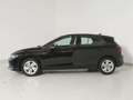 Volkswagen Golf 1.5 TSI Life 6-Gg. AHK/LED/NAV/ACC/PDC/SH Schwarz - thumbnail 5