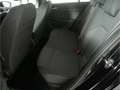 Volkswagen Golf 1.5 TSI Life Schwarz - thumbnail 13