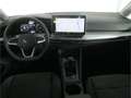 Volkswagen Golf 1.5 TSI Life Schwarz - thumbnail 15