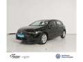 Volkswagen Golf 1.5 TSI Life 6-Gg. AHK/LED/NAV/ACC/PDC/SH Schwarz - thumbnail 1