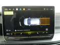 Volkswagen Golf 1.5 TSI Life 6-Gg. AHK/LED/NAV/ACC/PDC/SH Schwarz - thumbnail 23