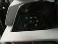 Volkswagen Golf 1.5 TSI Life 6-Gg. AHK/LED/NAV/ACC/PDC/SH Schwarz - thumbnail 24