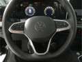 Volkswagen Golf 1.5 TSI Life 6-Gg. AHK/LED/NAV/ACC/PDC/SH Schwarz - thumbnail 17