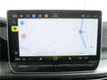 Volkswagen Golf 1.5 TSI Life 6-Gg. AHK/LED/NAV/ACC/PDC/SH Schwarz - thumbnail 22