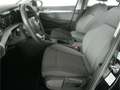 Volkswagen Golf 1.5 TSI Life 6-Gg. AHK/LED/NAV/ACC/PDC/SH Schwarz - thumbnail 10