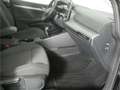 Volkswagen Golf 1.5 TSI Life Schwarz - thumbnail 11
