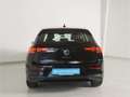 Volkswagen Golf 1.5 TSI Life 6-Gg. AHK/LED/NAV/ACC/PDC/SH Schwarz - thumbnail 6