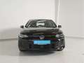 Volkswagen Golf 1.5 TSI Life Schwarz - thumbnail 3