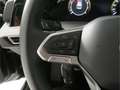 Volkswagen Golf 1.5 TSI Life Schwarz - thumbnail 18