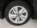 Volkswagen Golf 1.5 TSI Life Schwarz - thumbnail 9