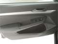 Volkswagen Golf 1.5 TSI Life 6-Gg. AHK/LED/NAV/ACC/PDC/SH Schwarz - thumbnail 25