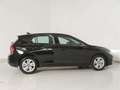 Volkswagen Golf 1.5 TSI Life 6-Gg. AHK/LED/NAV/ACC/PDC/SH Schwarz - thumbnail 8