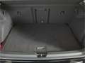 Volkswagen Golf 1.5 TSI Life 6-Gg. AHK/LED/NAV/ACC/PDC/SH Schwarz - thumbnail 14