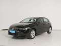 Volkswagen Golf 1.5 TSI Life 6-Gg. AHK/LED/NAV/ACC/PDC/SH Schwarz - thumbnail 2