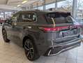 Volkswagen Tiguan 2.0TDI R-Line 4M Pano H/K AHK Matrix 20" Grau - thumbnail 5