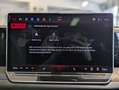 Volkswagen Tiguan 2.0TDI R-Line 4M Pano H/K AHK Matrix 20" Grau - thumbnail 33