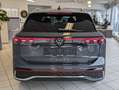 Volkswagen Tiguan 2.0TDI R-Line 4M Pano H/K AHK Matrix 20" Grau - thumbnail 6