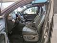 Volkswagen Tiguan 2.0TDI R-Line 4M Pano H/K AHK Matrix 20" Grau - thumbnail 12