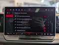 Volkswagen Tiguan 2.0TDI R-Line 4M Pano H/K AHK Matrix 20" Grau - thumbnail 30