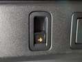 Volkswagen Tiguan 2.0TDI R-Line 4M Pano H/K AHK Matrix 20" Grau - thumbnail 19
