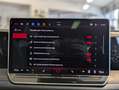 Volkswagen Tiguan 2.0TDI R-Line 4M Pano H/K AHK Matrix 20" Grau - thumbnail 29