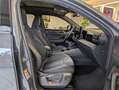 Volkswagen Tiguan 2.0TDI R-Line 4M Pano H/K AHK Matrix 20" Grau - thumbnail 15