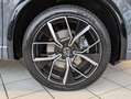 Volkswagen Tiguan 2.0TDI R-Line 4M Pano H/K AHK Matrix 20" Grau - thumbnail 10