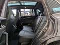 Volkswagen Tiguan 2.0TDI R-Line 4M Pano H/K AHK Matrix 20" Grau - thumbnail 13
