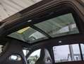 Volkswagen Tiguan 2.0TDI R-Line 4M Pano H/K AHK Matrix 20" Grau - thumbnail 14