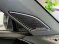 Volkswagen Tiguan 2.0TDI R-Line 4M Pano H/K AHK Matrix 20" Grau - thumbnail 25