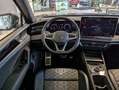 Volkswagen Tiguan 2.0TDI R-Line 4M Pano H/K AHK Matrix 20" Grau - thumbnail 20