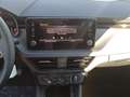Skoda Scala Essence 1,0 TSI 85 kW 6- Gang-Schaltgetrie AHK-kla Argento - thumbnail 10
