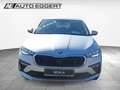 Skoda Scala Essence 1,0 TSI 85 kW 6- Gang-Schaltgetrie AHK-kla Argento - thumbnail 3