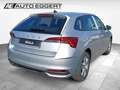 Skoda Scala Essence 1,0 TSI 85 kW 6- Gang-Schaltgetrie AHK-kla Argento - thumbnail 4