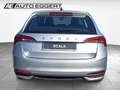 Skoda Scala Essence 1,0 TSI 85 kW 6- Gang-Schaltgetrie AHK-kla Argento - thumbnail 5