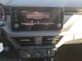Skoda Scala Essence 1,0 TSI 85 kW 6- Gang-Schaltgetrie AHK-kla Argento - thumbnail 11