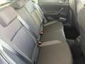 Volkswagen Polo 4Me TSI Gris - thumbnail 8
