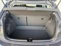 Volkswagen Polo 4Me TSI Gris - thumbnail 20